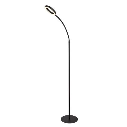 Rabalux - LED Ljusreglerad beröring golvlampa LED/11W/230V 3000K