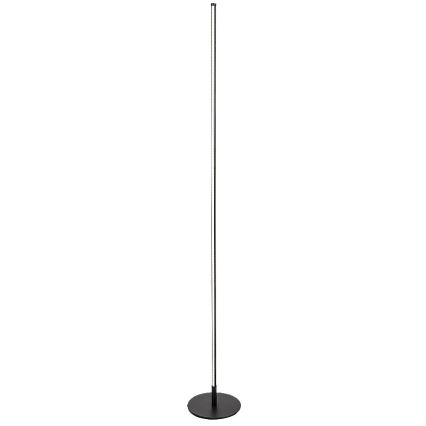 Rabalux - LED golvlampa LED/18W/230V 3000K