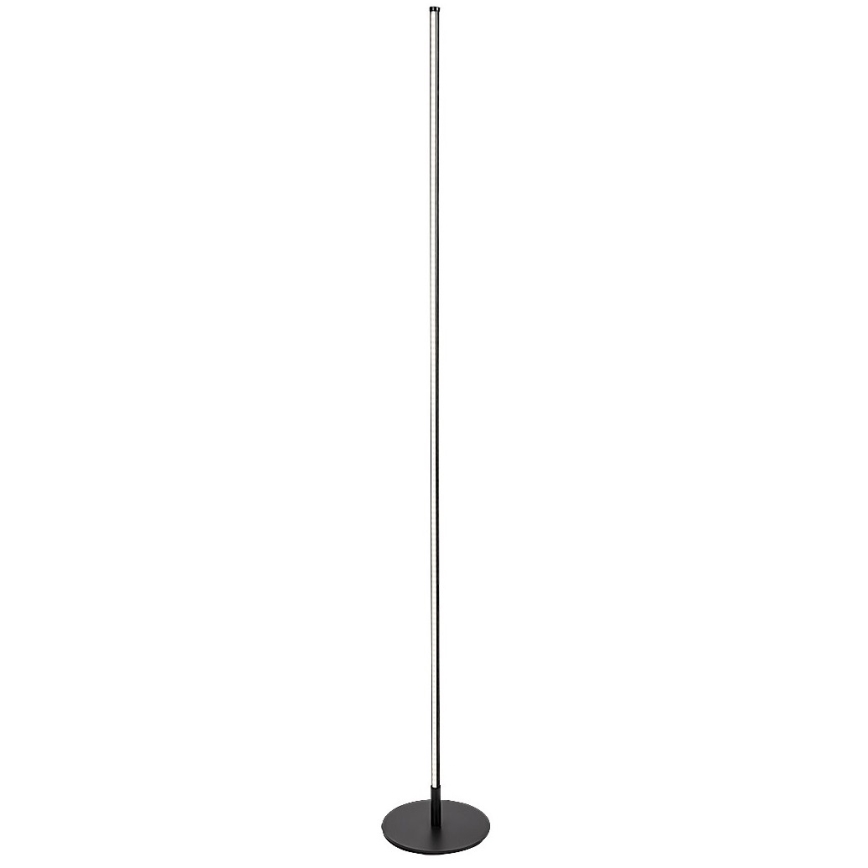 Rabalux - LED golvlampa LED/18W/230V 3000K