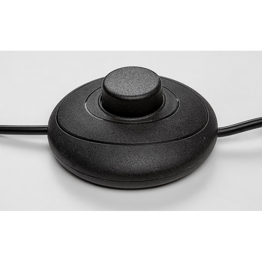 Rabalux - LED golvlampa LED/18W/230V 3000K