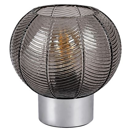 Rabalux - Bordslampa 1xE27/40W/230V
