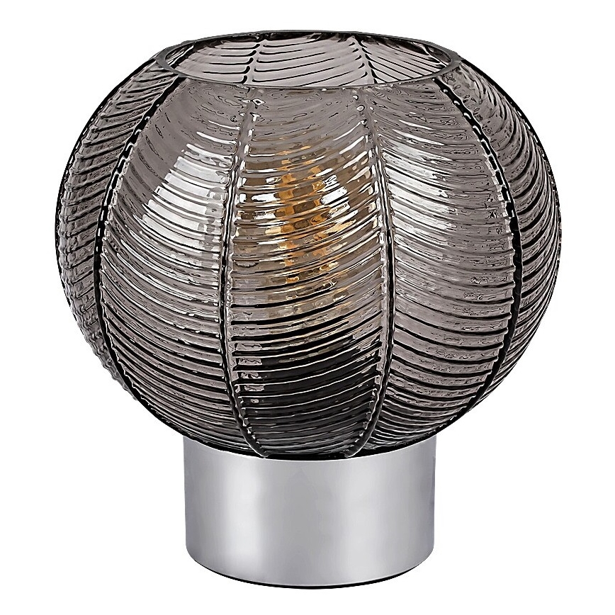 Rabalux - Bordslampa 1xE27/40W/230V