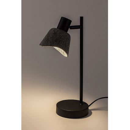 Rabalux - Bordslampa 1xE14/10W/230V