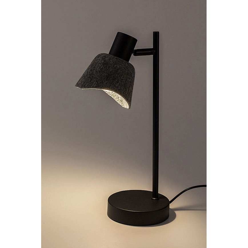 Rabalux - Bordslampa 1xE14/10W/230V