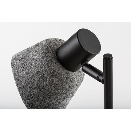 Rabalux - Bordslampa 1xE14/10W/230V