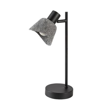 Rabalux - Bordslampa 1xE14/10W/230V