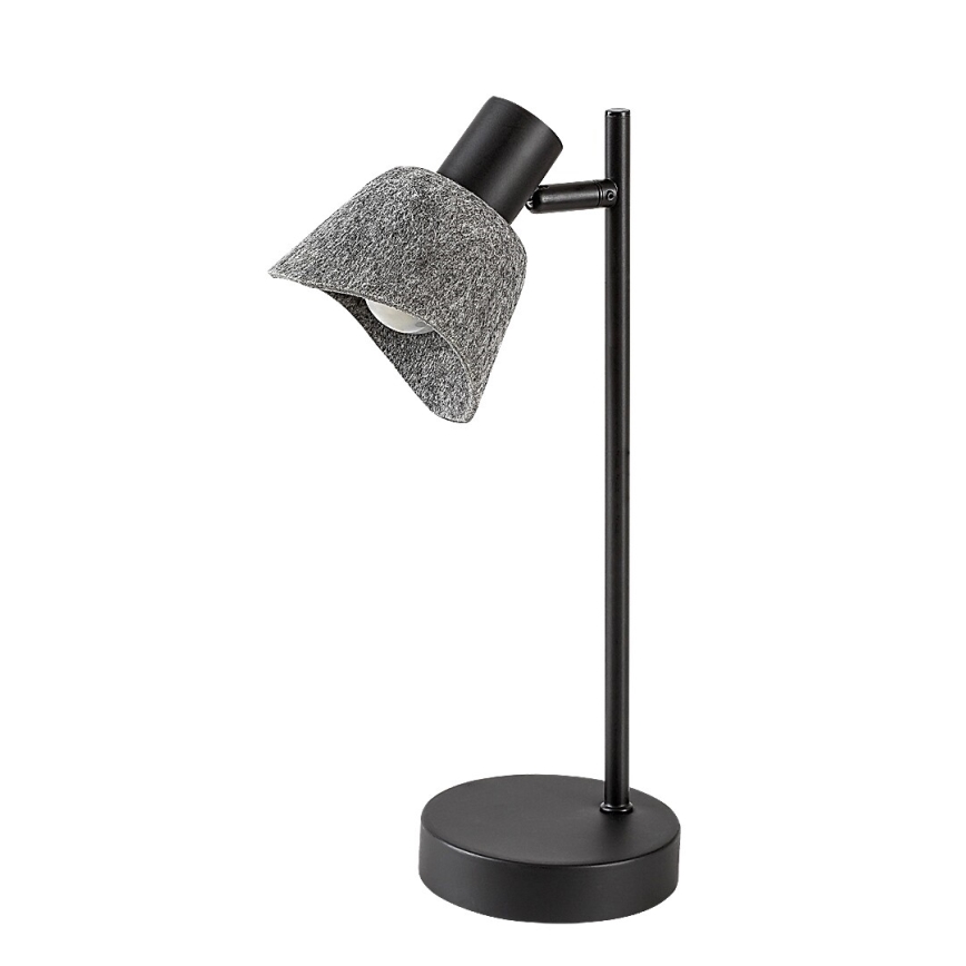 Rabalux - Bordslampa 1xE14/10W/230V