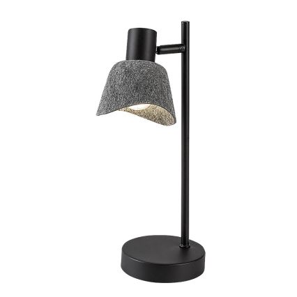 Rabalux - Bordslampa 1xE14/10W/230V