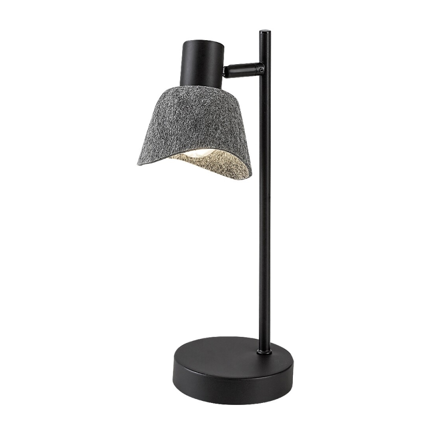 Rabalux - Bordslampa 1xE14/10W/230V