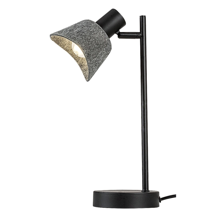 Rabalux - Bordslampa 1xE14/10W/230V
