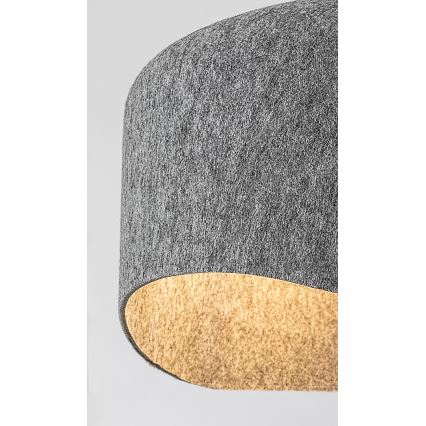 Rabalux - Golvlampa 1xE27/10W/230V