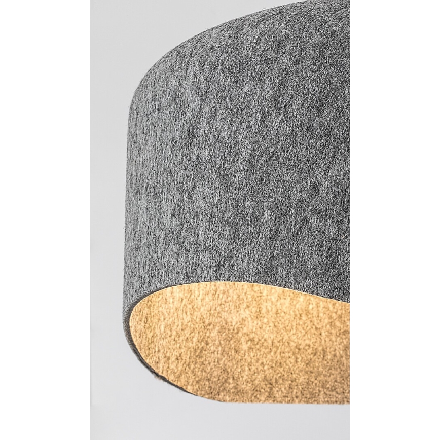 Rabalux - Golvlampa 1xE27/10W/230V