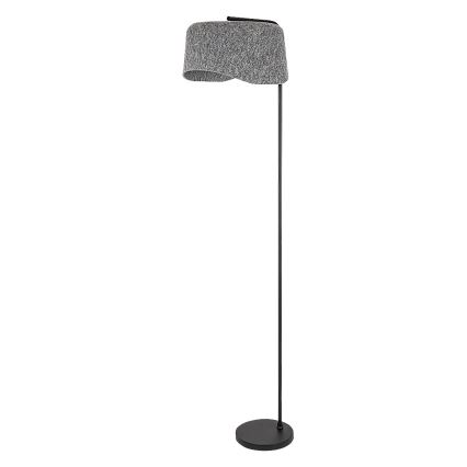 Rabalux - Golvlampa 1xE27/10W/230V