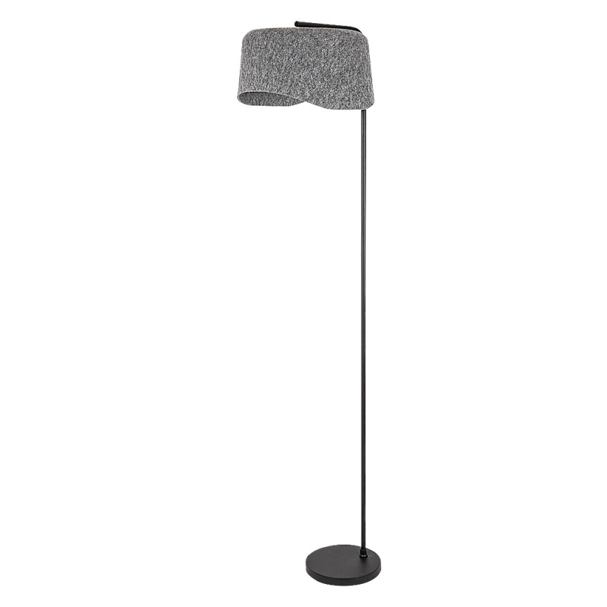 Rabalux - Golvlampa 1xE27/10W/230V
