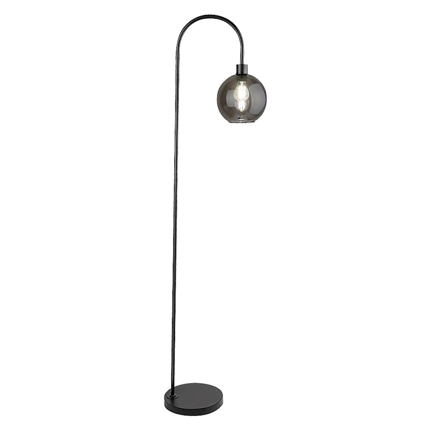 Rabalux - Golv lampa 1xE27/40W/230V