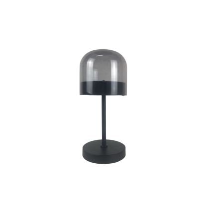 Rabalux - LED Dimbar bordslampa LED/13W/230V 3000/4000/6000K
