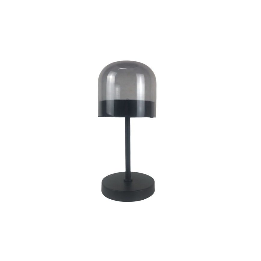 Rabalux - LED Dimbar bordslampa LED/13W/230V 3000/4000/6000K