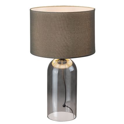Rabalux - Bordslampa 1xE14/40W/230V Ø 26 cm