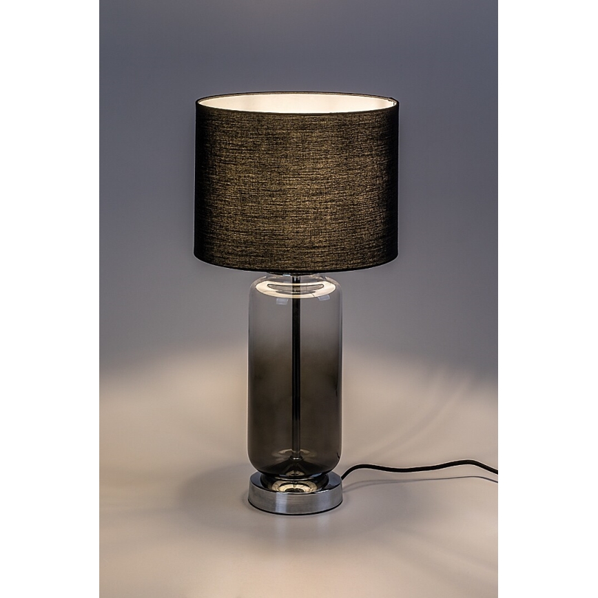 Rabalux - Bordslampa 1xE27/60W/230V