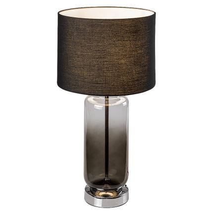 Rabalux - Bordslampa 1xE27/60W/230V