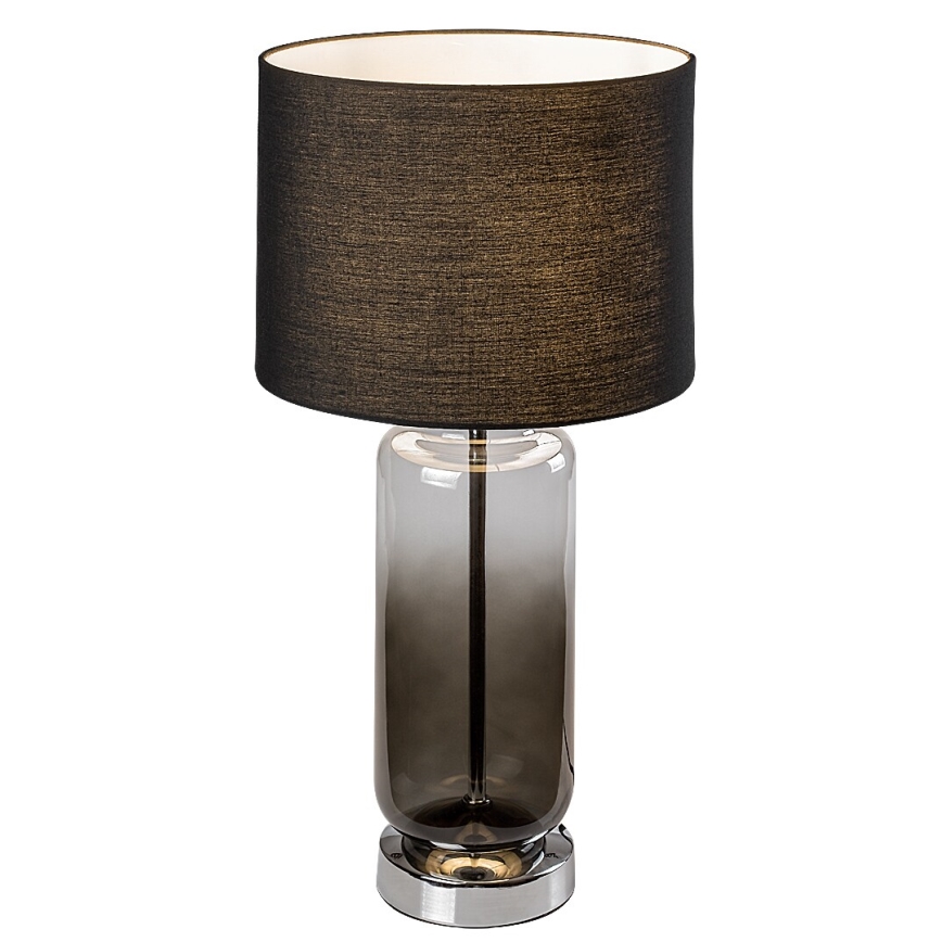 Rabalux - Bordslampa 1xE27/60W/230V