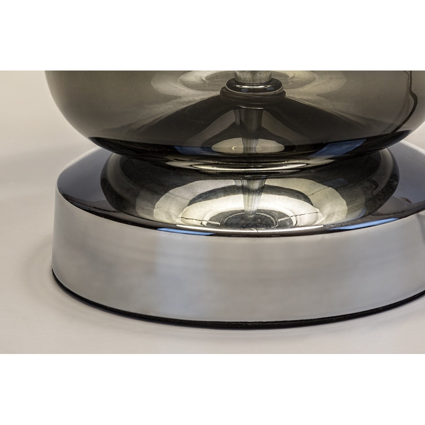 Rabalux - Bordslampa 1xE27/60W/230V