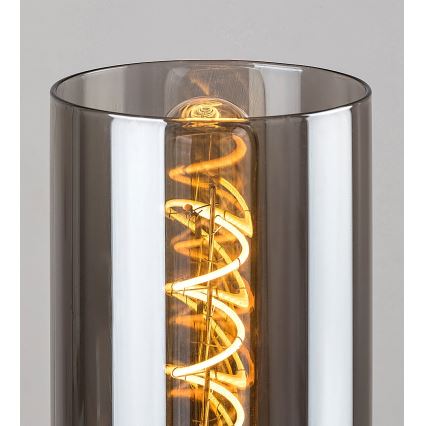 Rabalux - Bordslampa 1xE27/25W/230V