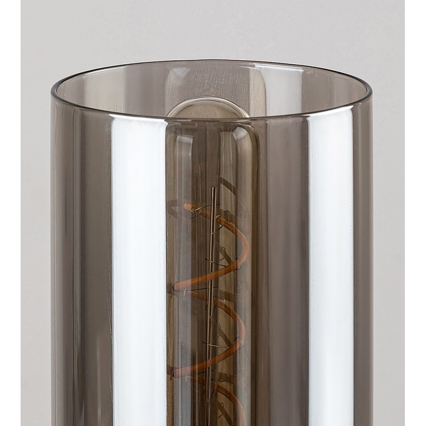 Rabalux - Bordslampa 1xE27/25W/230V