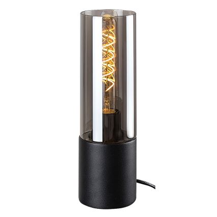 Rabalux - Bordslampa 1xE27/25W/230V