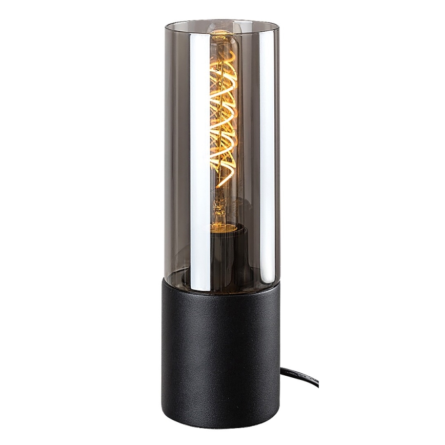 Rabalux - Bordslampa 1xE27/25W/230V