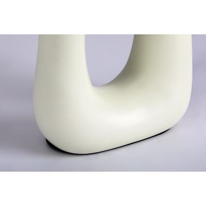 Rabalux - Bordslampa 1xE14/40W/230V krämfärgad