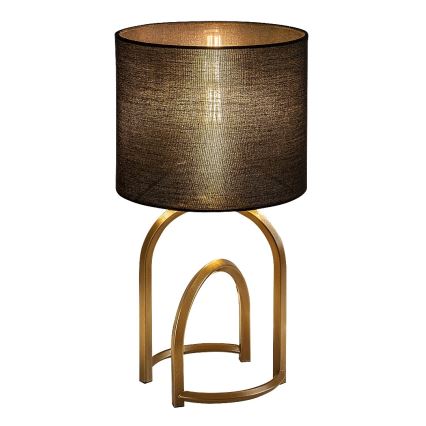 Rabalux - Bordslampa 1xE14/25W/230V