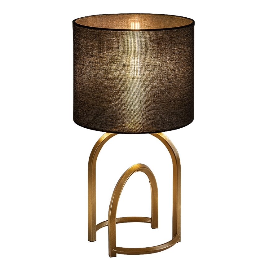 Rabalux - Bordslampa 1xE14/25W/230V