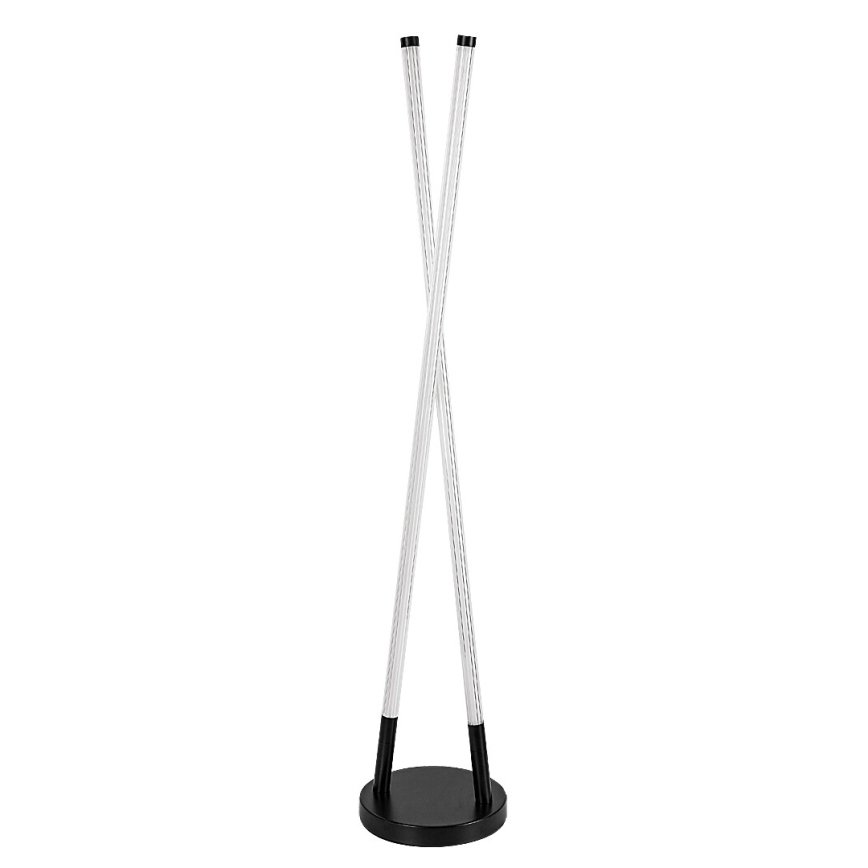 Rabalux - LED golvlampa LED/28W/230V 3000K