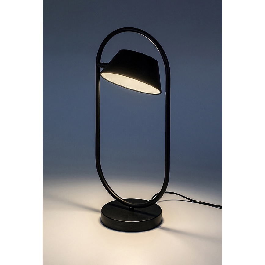 Rabalux - LED bordslampa LED/6W/230V 3000K