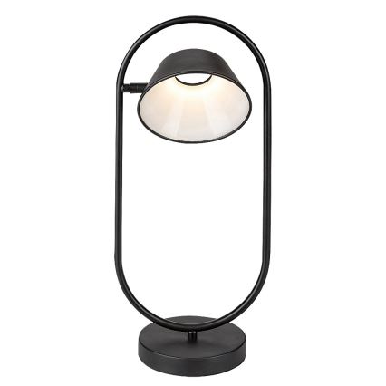 Rabalux - LED bordslampa LED/6W/230V 3000K