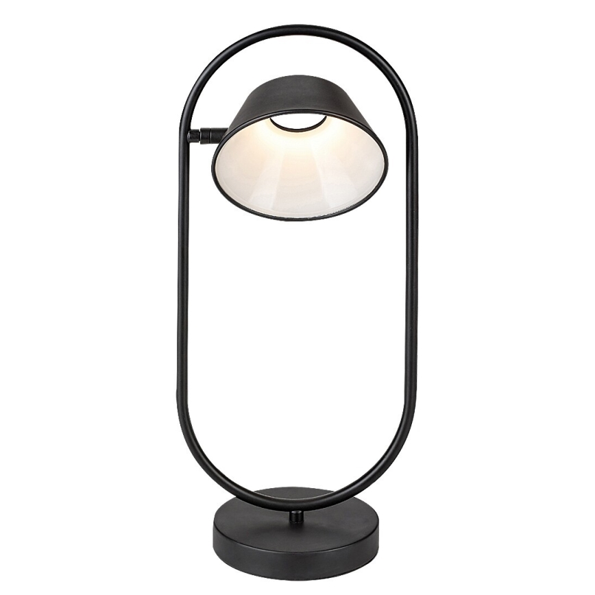 Rabalux - LED bordslampa LED/6W/230V 3000K