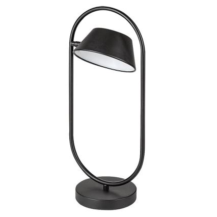 Rabalux - LED bordslampa LED/6W/230V 3000K