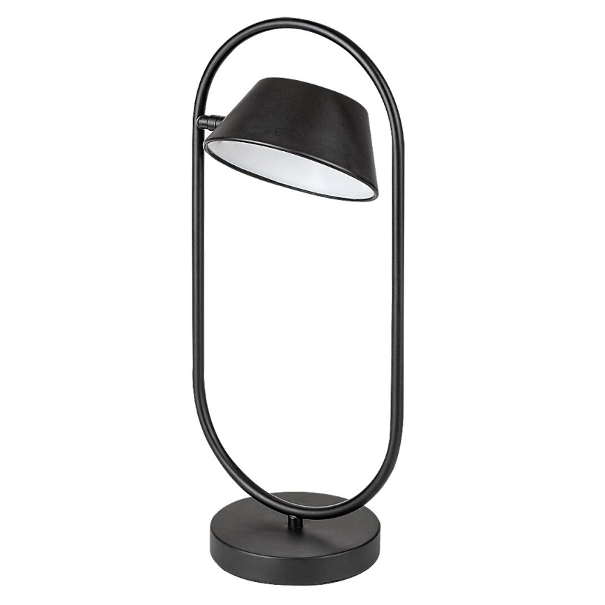 Rabalux - LED bordslampa LED/6W/230V 3000K