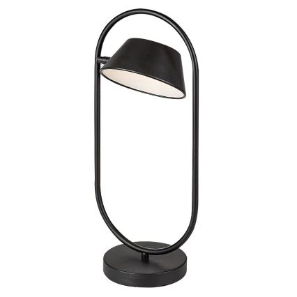 Rabalux - LED bordslampa LED/6W/230V 3000K