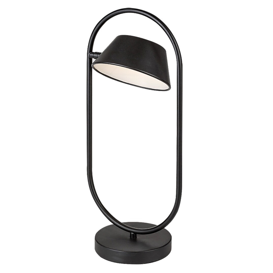 Rabalux - LED bordslampa LED/6W/230V 3000K