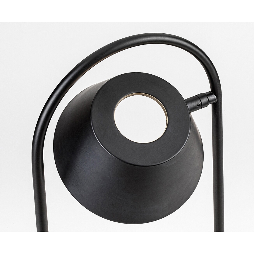 Rabalux - LED bordslampa LED/6W/230V 3000K