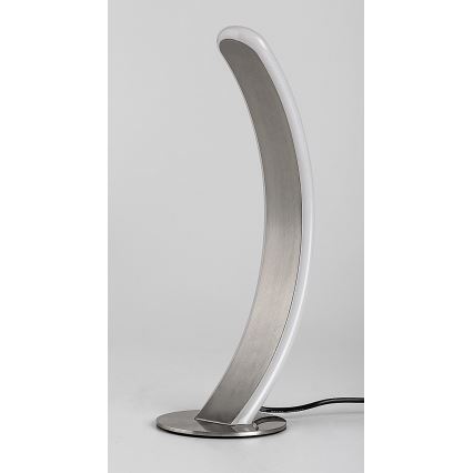 Rabalux - LED bordslampa LED/12W/230V
