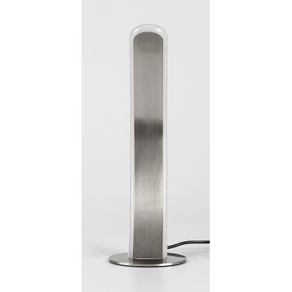 Rabalux - LED bordslampa LED/12W/230V