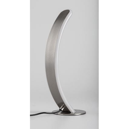 Rabalux - LED bordslampa LED/12W/230V