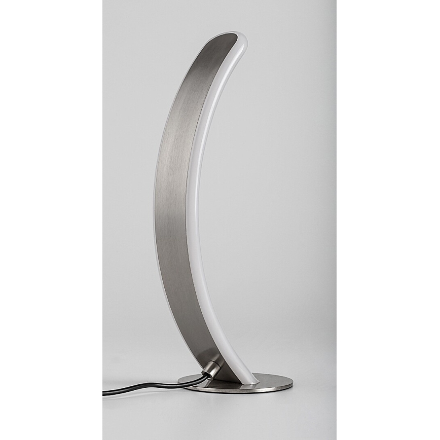 Rabalux - LED bordslampa LED/12W/230V