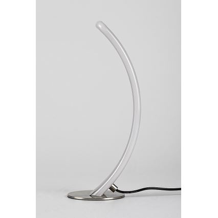 Rabalux - LED bordslampa LED/12W/230V