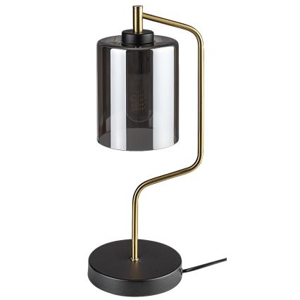 Rabalux - Bordslampa 1xE27/40W/230V
