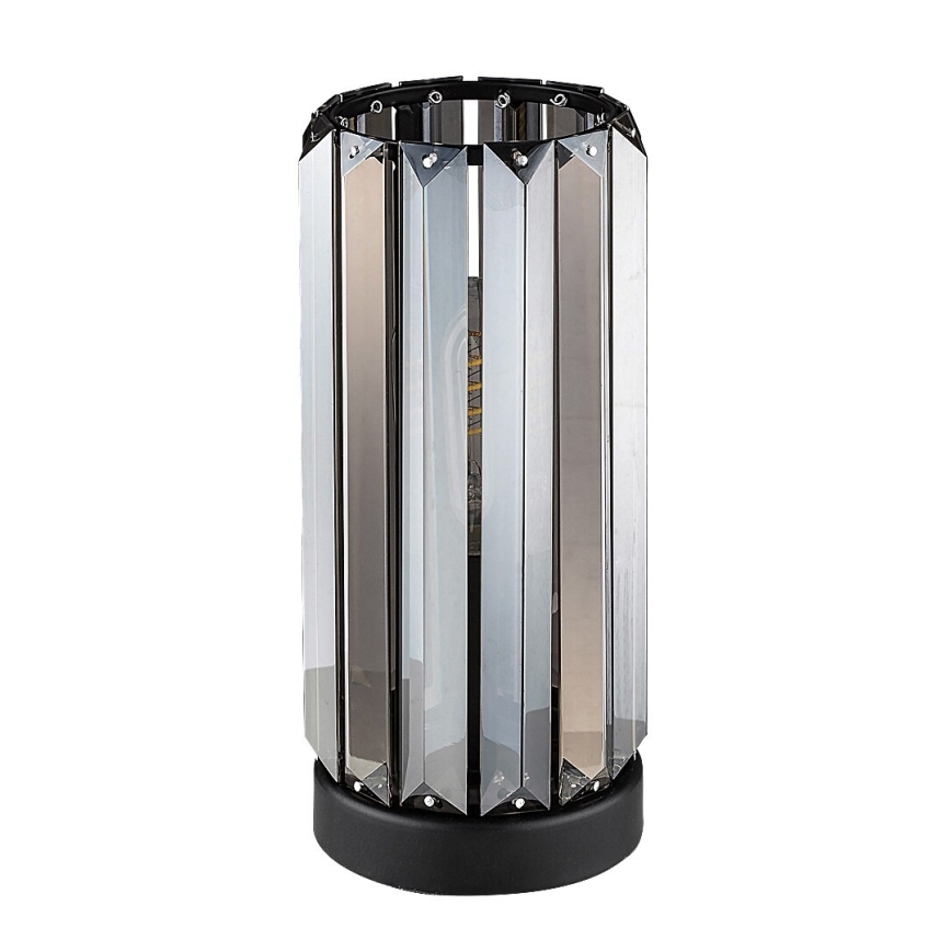 Rabalux - Bordslampa 1xE27/40W/230V
