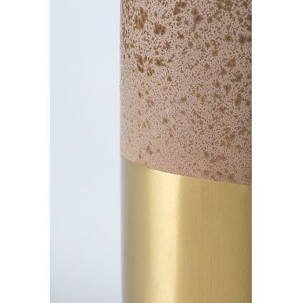 Rabalux - Bordslampa 1xE27/40W/230V